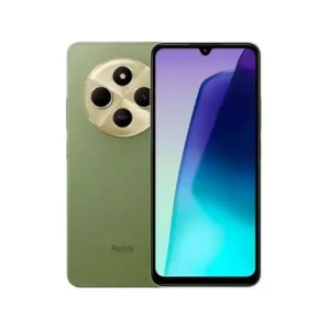 Xiaomi Redmi 14C 128gb 4gb ram Verde