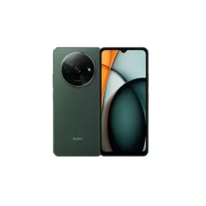 Redmi A3X 128GB 4GB RAM Verde